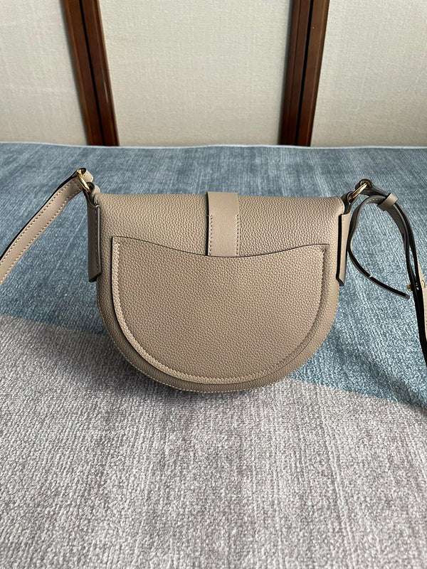 Amelia's Bag Gallery - CLE Bags - 653