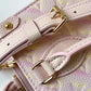 Amelia- Lu-Vi bags - 11888
