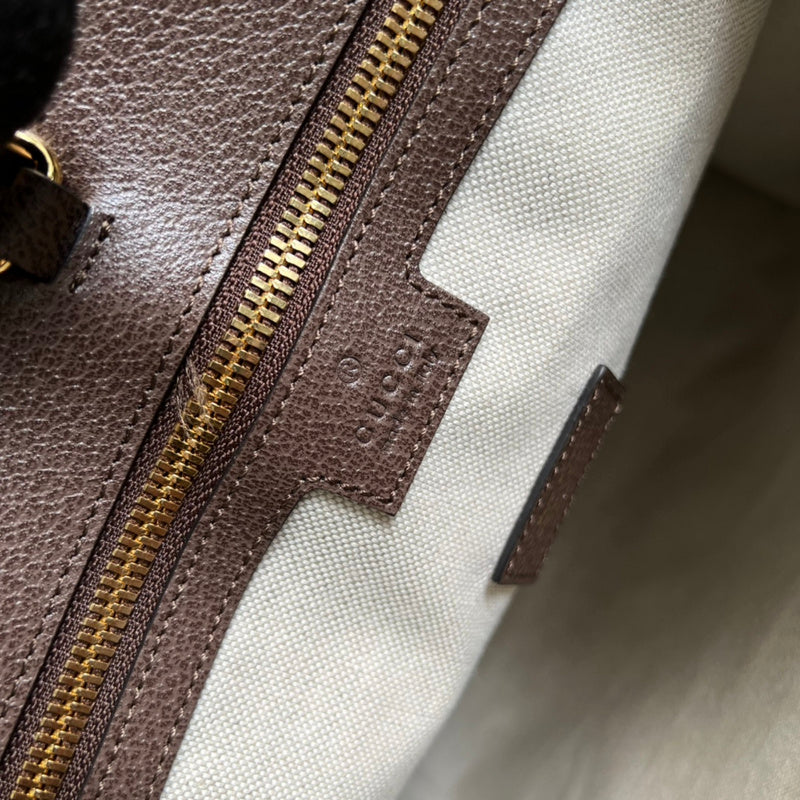 Amelia- GCI LUXURY LADY BAGS - 564