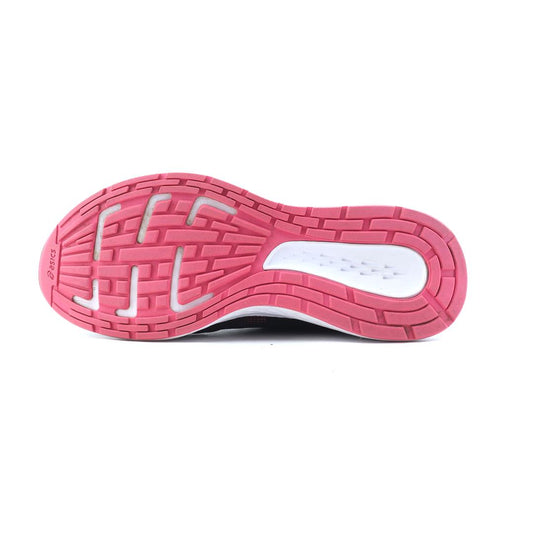 ASICS PATRIOT 10