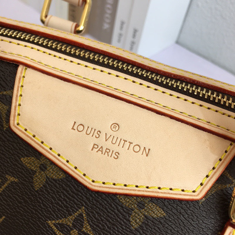 Amelia - LV Bags - 13422