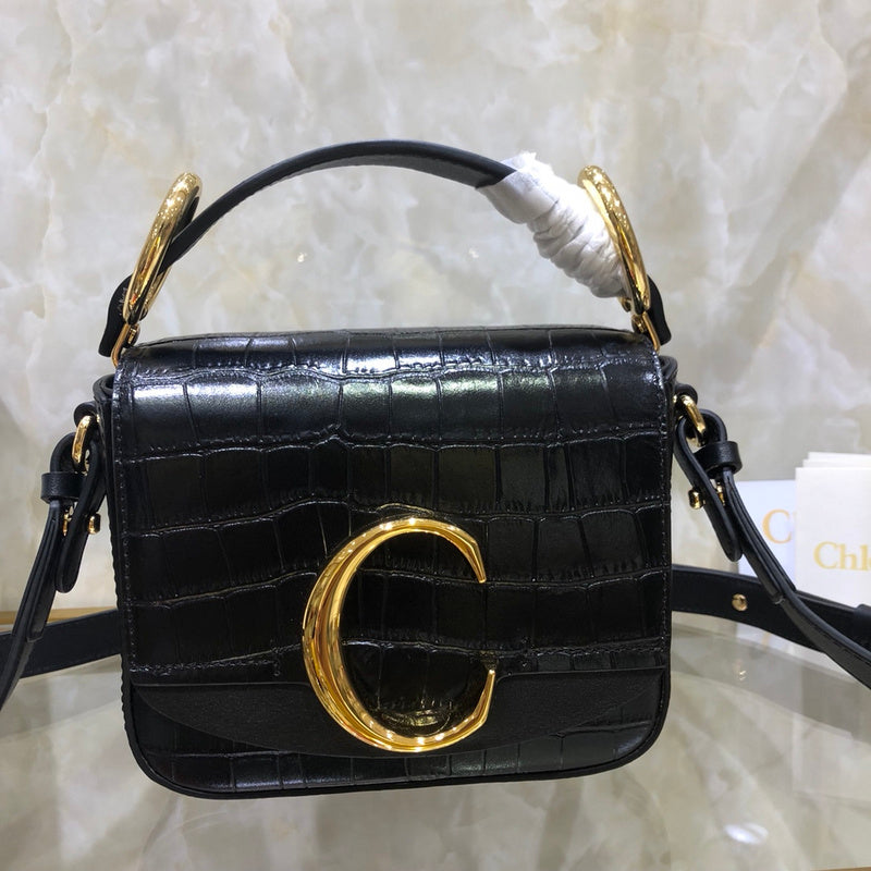 Amelia's Bag Gallery - CLE Bags - 595