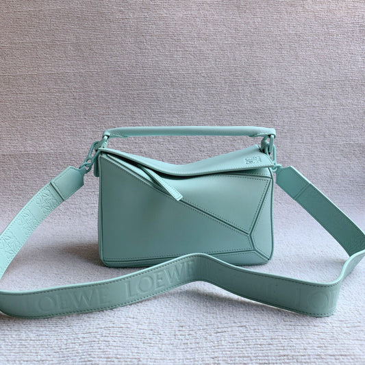 Amelia - LWO Bags - 145