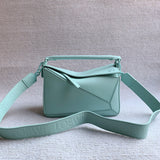 Amelia - LWO Bags - 145