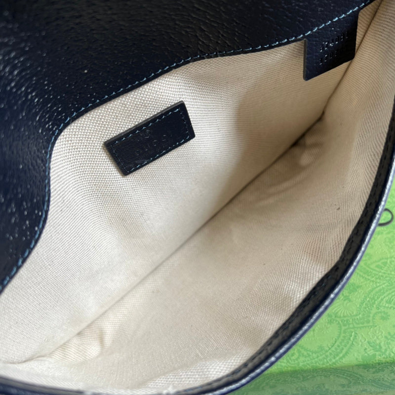 Amelia- GCI Bags - 4606