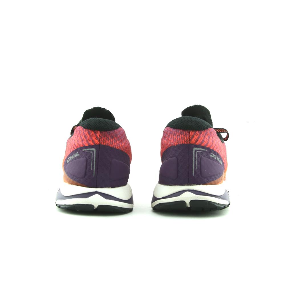 NEWFEEL RACE WALKING 900