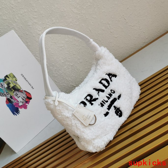 Amelia- - PD Women Bags - 162