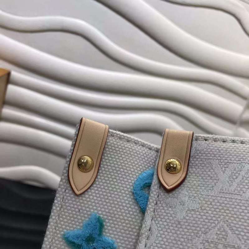 Amelia- Lu-Vi bags - 11933