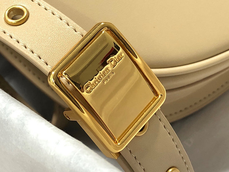 Amelia - DYOR   BAGS FOR WOMEN - FASHION LUXURY BAGS 258