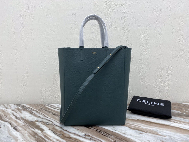 Amelia - COL Lady Bags - 259