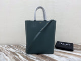 Amelia - COL Lady Bags - 259