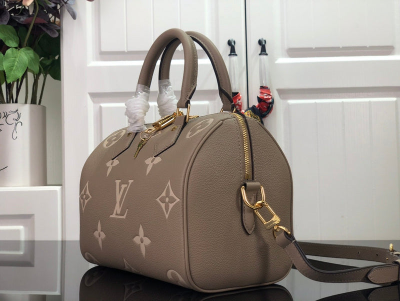 Amelia - LV Bags - 16405