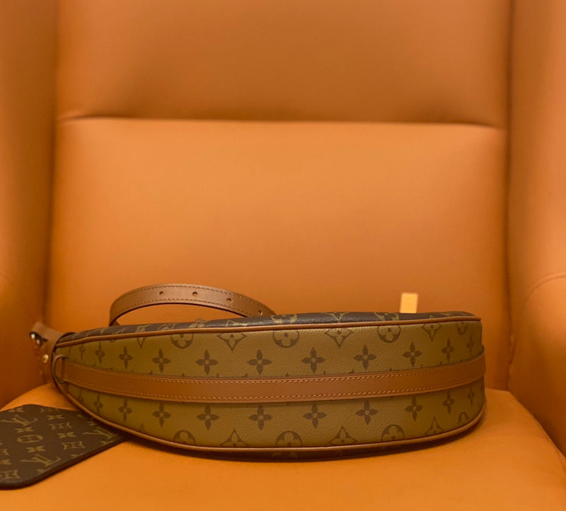 Amelia - LV Bags - 16123