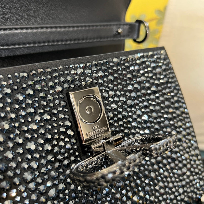 Amelia's Bag Gallery - VEL Bags - 483