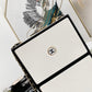 Amelia-  CHL BAGS  - 320