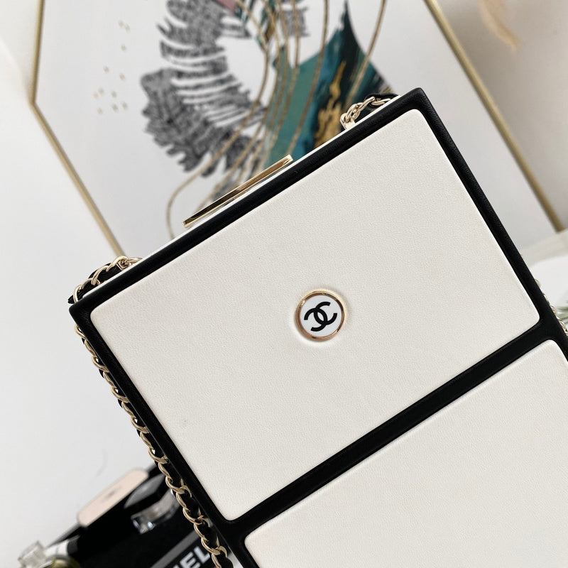 Amelia-  CHL BAGS  - 320