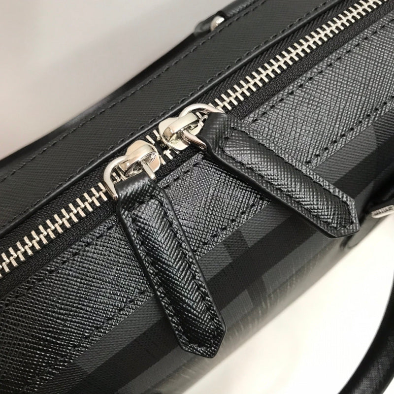Amelia-i BOR Men Bags - 170