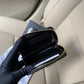 Amelia - PD Wallet - 078