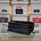 AmeliaLuxury - CHL Bags - 3365
