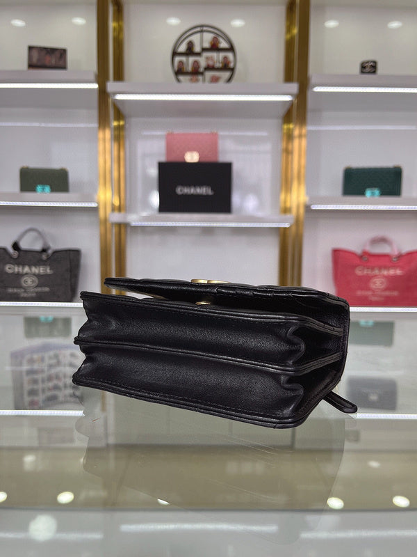 AmeliaLuxury - CHL Bags - 3365