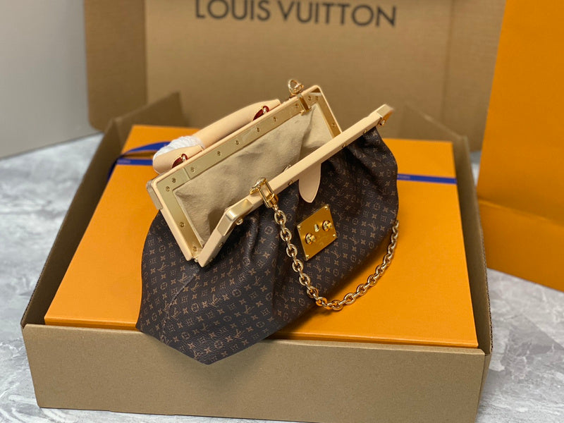 Amelia's Bag Gallery - LOV Bags - 1087