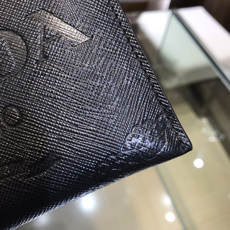 Amelia - PD Wallets - 057
