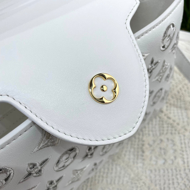 Amelia - LOV Lady Bags - 045