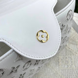 Amelia - LOV Lady Bags - 045