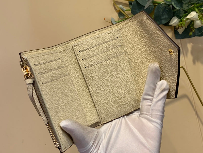 Glami-i LOV Wallets - 498