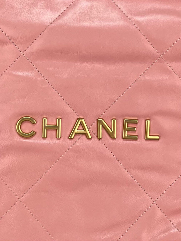 AmeliaLuxury - CHL Bags - 2826