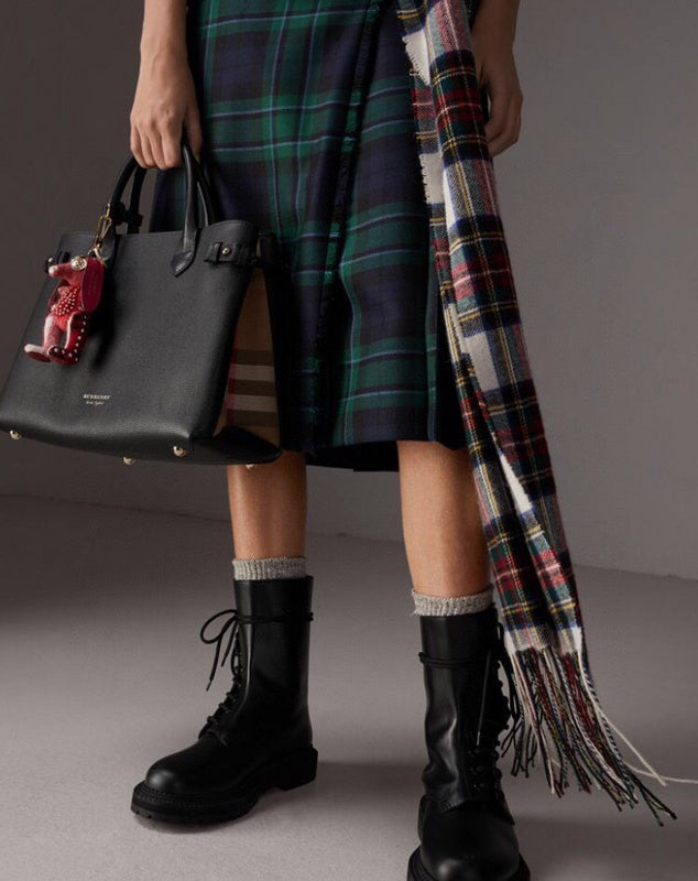 Amelia- BOR Bags - 109