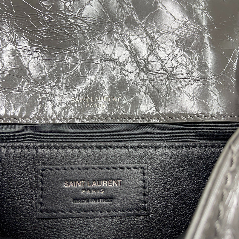 Amelia - YSL Bag - 2229