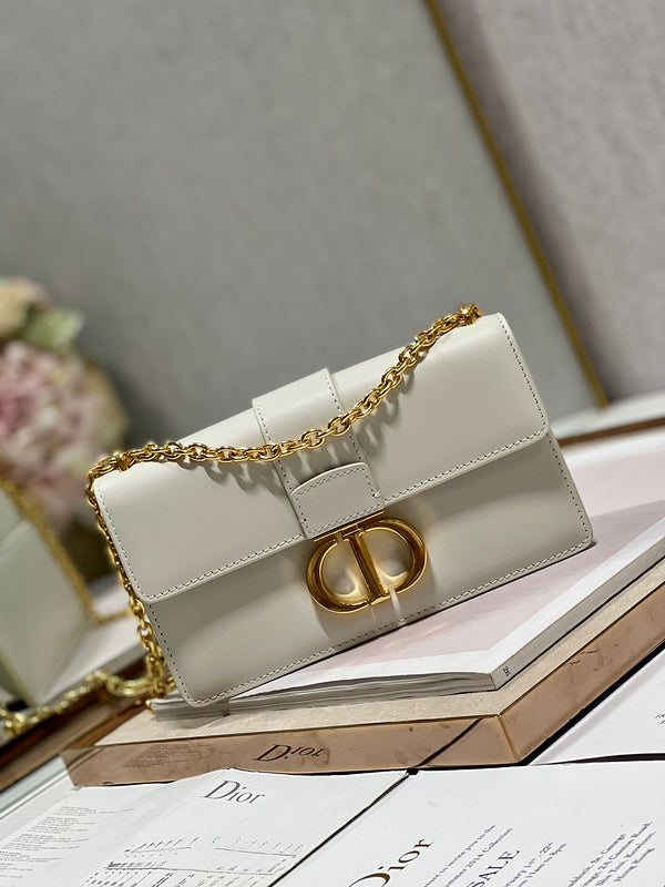 Amelia-LAON - DOR Bags - 133