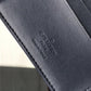 Fashion Lu-Vi bags - 2550