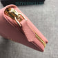Amelia - PD Wallet - 482