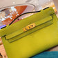 Amelia - HMS Bags - 1567