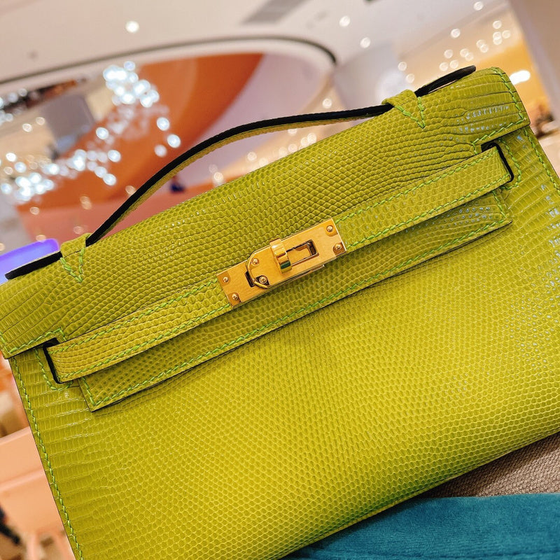 Amelia - HMS Bags - 1567