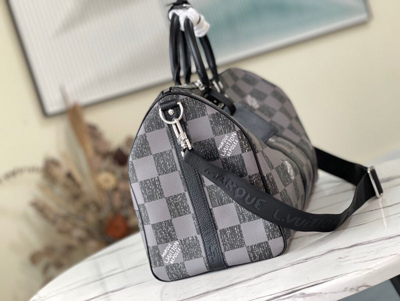 Amelia- Lu-Vi bags - 5829