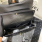 Amelia - CHL Bags - 2318