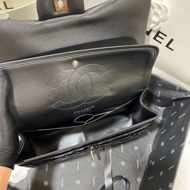 Amelia - CHL Bags - 2318