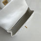Amelia-  CHL BAGS  - 632