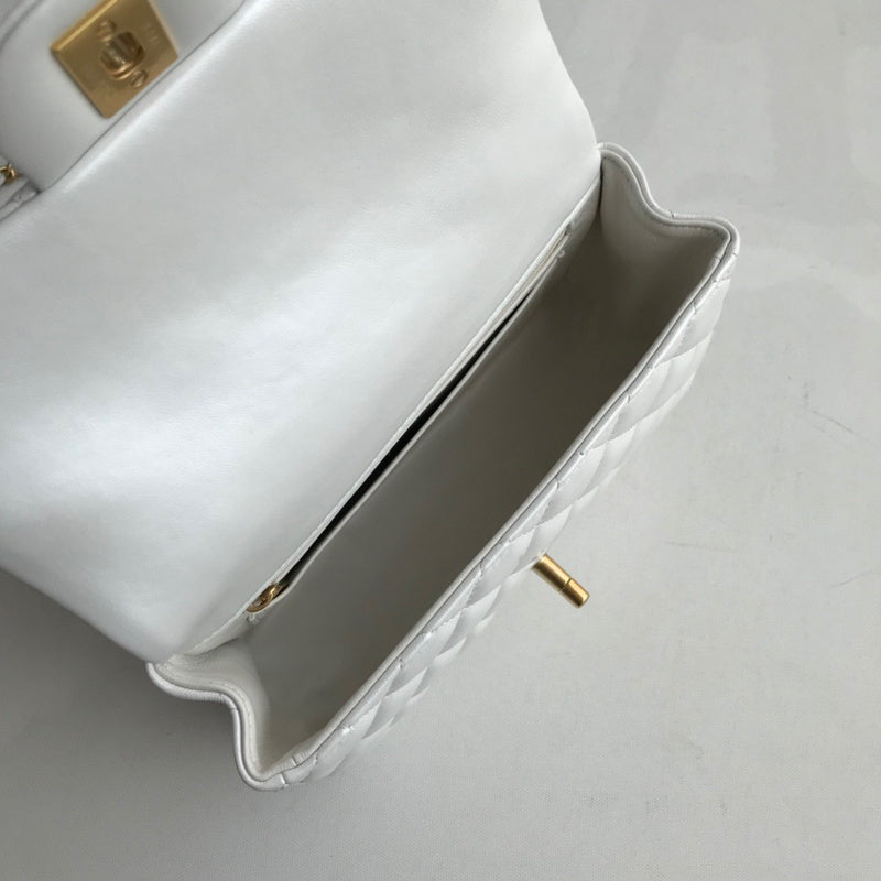 Amelia-  CHL BAGS  - 632