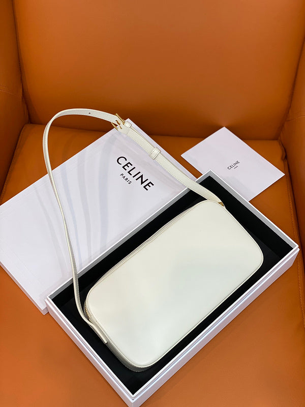 Amelia - COL Lady Bags - 023