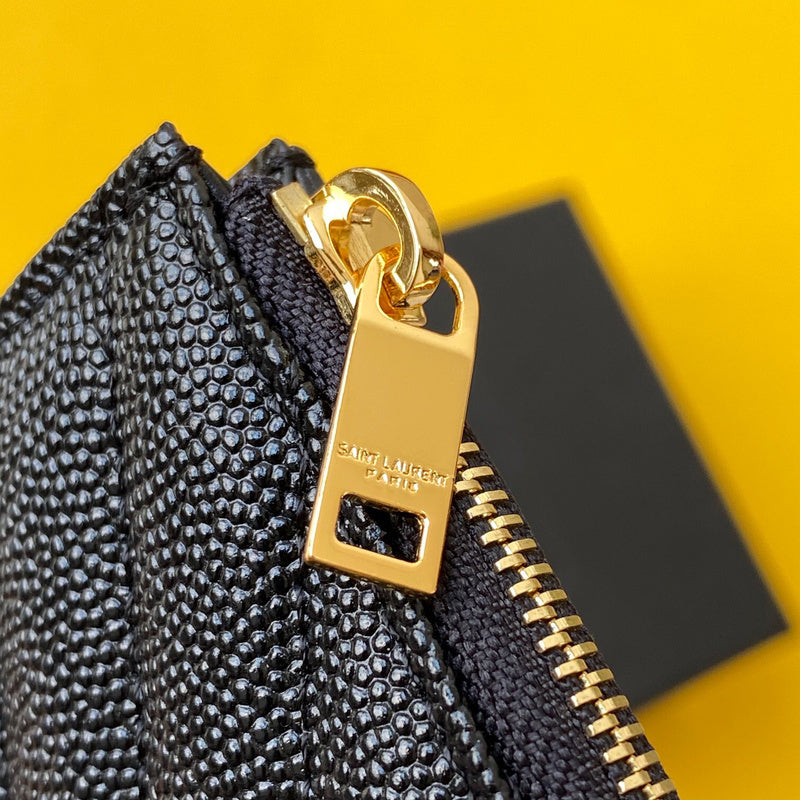 Amelia - YSL Bag - 3631