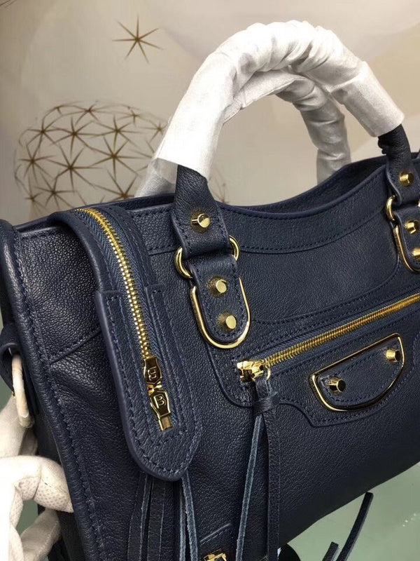 Amelia - BLN-CIAGA WOMEN LUXURY BAGS - 901