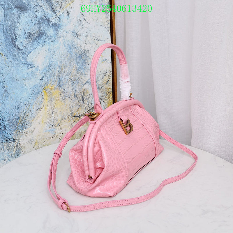 Amelia - BGA Bags - 2268