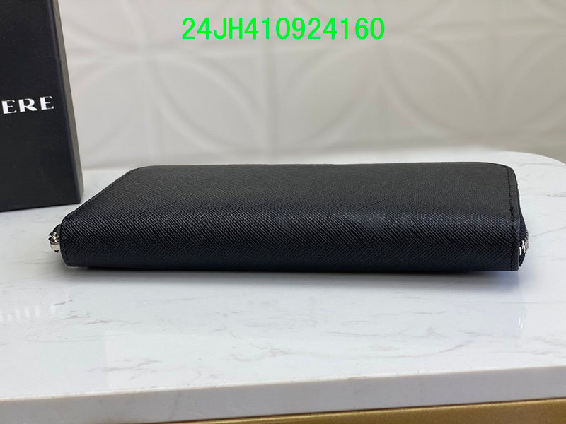 Amelia - PD Wallet - 370