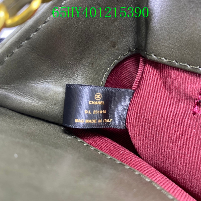 Amelia - CHL Bags - 1675