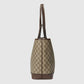 Amelia- GUKI Women Bags - 514