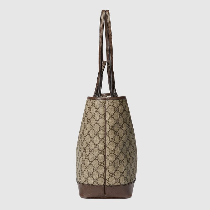 Amelia- GUKI Women Bags - 514